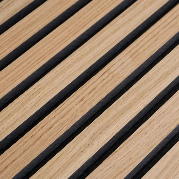 Maldrecakrn - FlexPanel Akustik 270x110CM Signature Edition