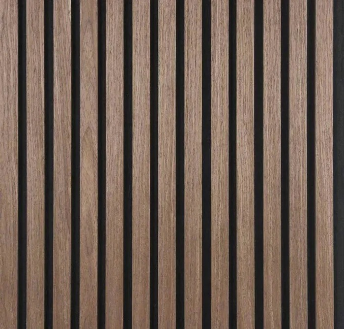 Maldrecakrn - FlexPanel Akustik 270x110CM Signature Edition