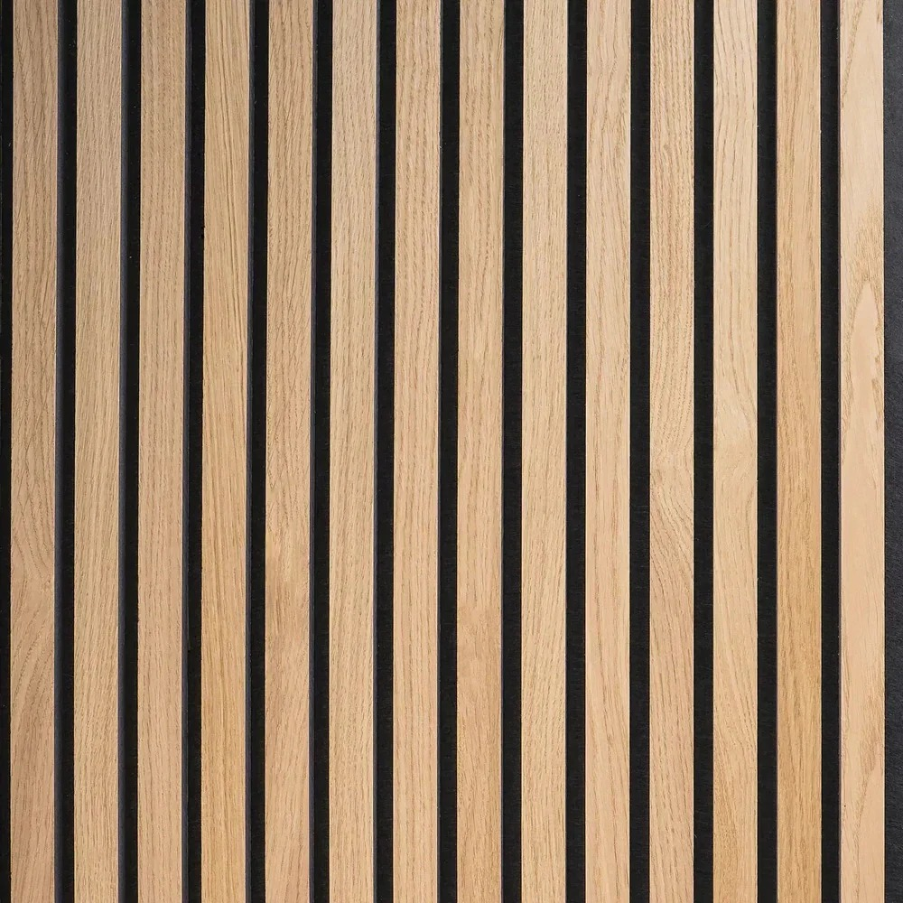 Maldrecakrn - FlexPanel Akustik 270x110CM Signature Edition