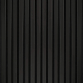 Maldrecakrn - FlexPanel Akustik 270x110CM Signature Edition