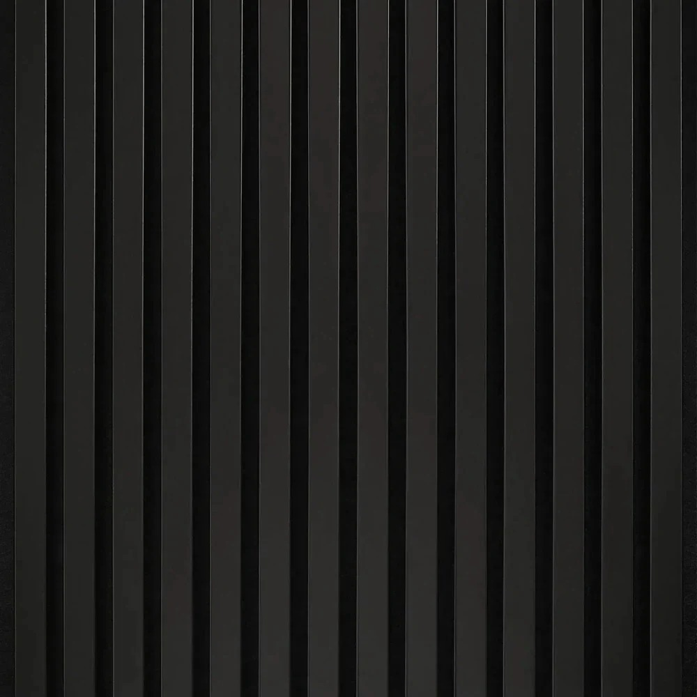 Maldrecakrn - FlexPanel Akustik 270x110CM Signature Edition
